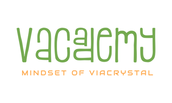 Vacademy_customcolor_textlogo_transparent_background (1).png