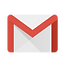 gmail.png