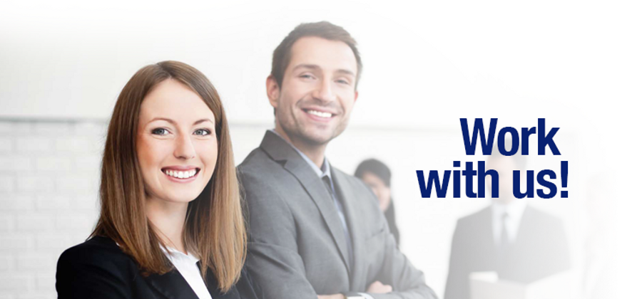 workwithus2.png