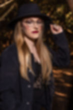 Interview With Haley Newlin, author of Take Your Turn, Teddy