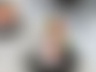 Ontbijttaartjes met sojacrispies