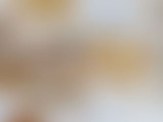 Banaan/speculaastiramisu