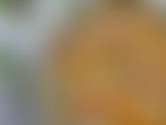 Quinoa met pompoen, zoete aardappel, paprika en geitenkaas