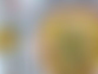 Pasta met champignonroomsaus