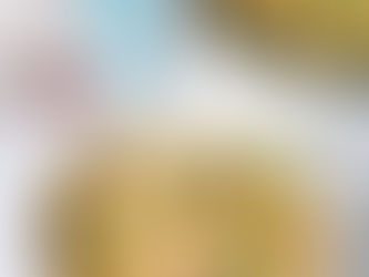 Pasta met saffraansaus, courgette en rivierkreeftenvlees