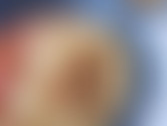 Pasta met tomatensaus en panko