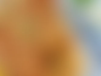 Pasta ovenschotel met courgette, paprika en spinazie