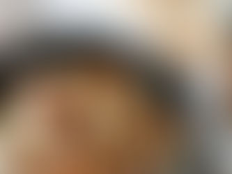 Brie uit de oven met pistachenoten