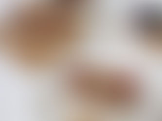 Bruschetta met vijgen en geitenkaas