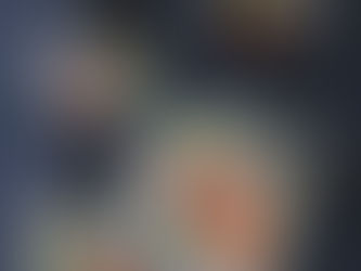 Quinoasushi met komkommer, wortel, avocado, lenteui en gerookte zalm