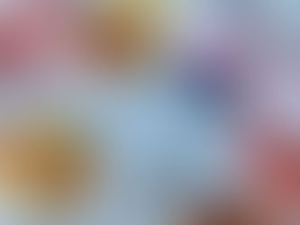 Miniquiches met spek, paprika en lente-ui