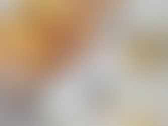 Croissants met pure chocolade en cashewnoten