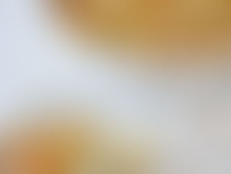 Clafoutis met gele pruimen