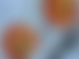 Wok met parelcouscous