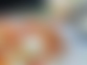 Parelcouscous met geitenkaas