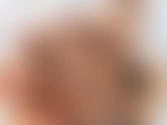 Gevulde dadels met geitenkaas en spek