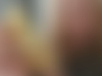 Croque met brie, appel, honing en walnoten