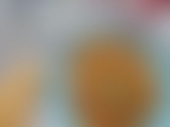 Pasta aglio, olio e peperonico