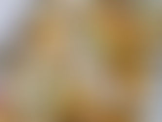 Nacho's op z'n grieks