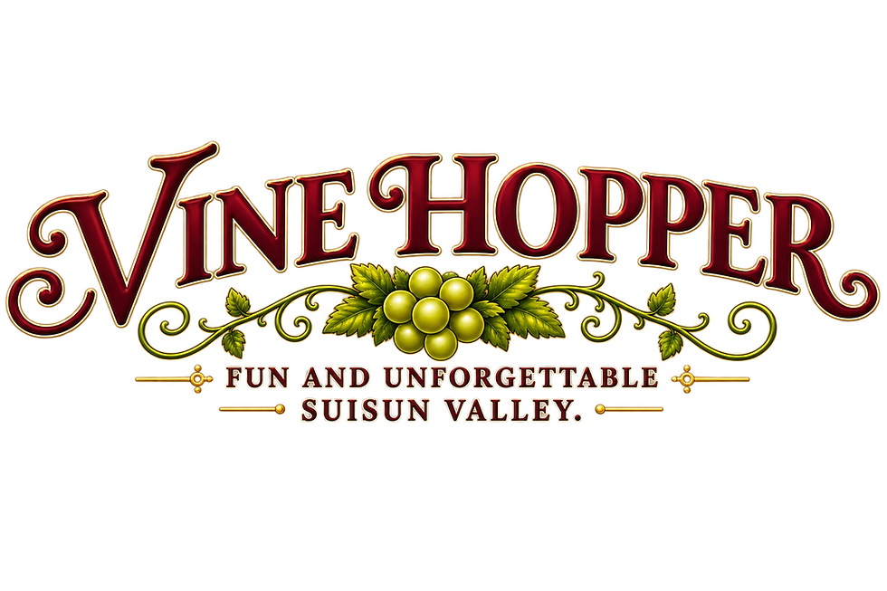Vine hopper no bike.png