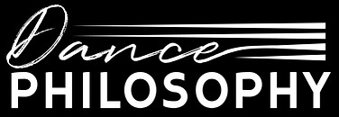 LogoWhite.jpg