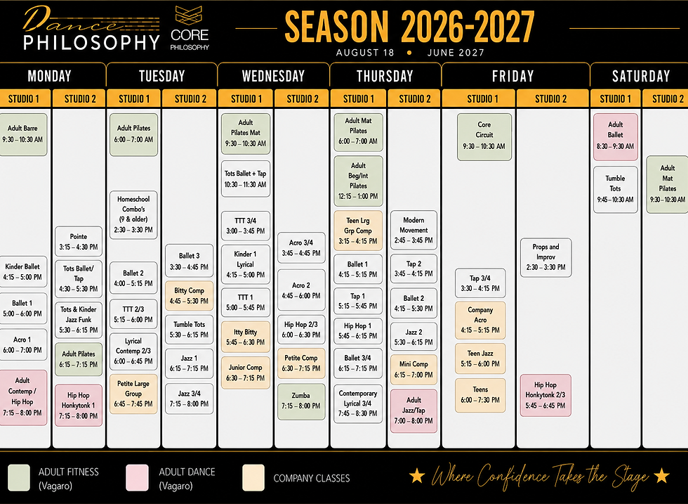 2027Schedule.PNG