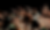 DSC_7188_edited.png
