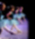 DSC_7236_edited_edited_edited.png
