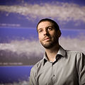 Olivier Desjardins