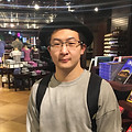 IMG_2533.jpg