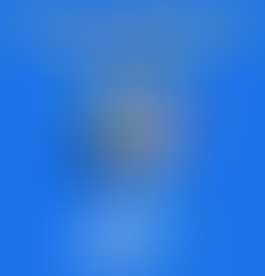 Top Automated Self-Service Technologies Today