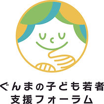 ロゴ全体 (1) (1).jpg