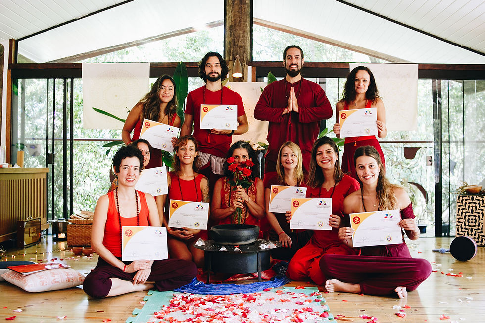 CURSO-DE-FORMAÇÃO-YOGA-INTEGRAL-INTENSIV