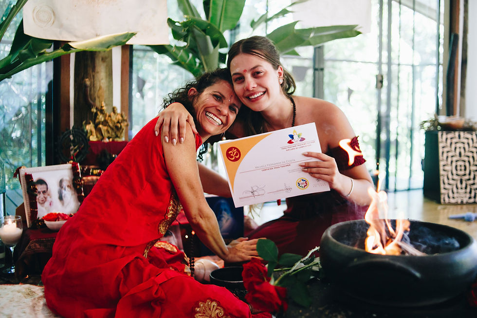 CURSO-DE-FORMAÇÃO-YOGA-INTEGRAL-INTENSIV