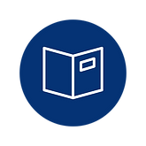 Design sem nome (10).png