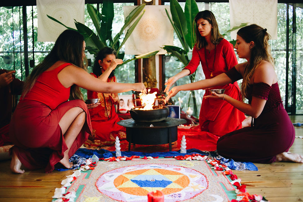CURSO-DE-FORMAÇÃO-YOGA-INTEGRAL-INTENSIV