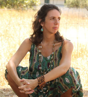 isadora.jpg