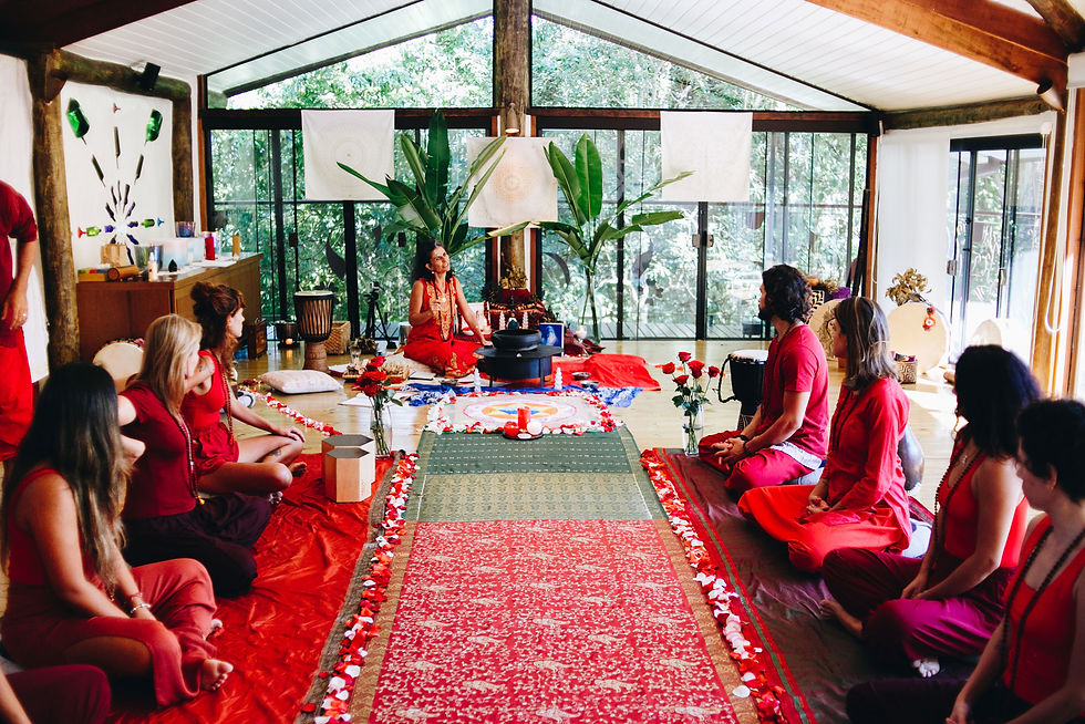 CURSO-DE-FORMAÇÃO-YOGA-INTEGRAL-INTENSIV