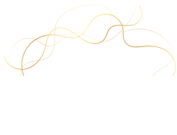 Design sem nome (6).png