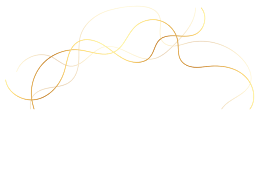 Design sem nome (6).png