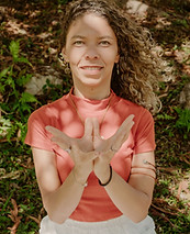 WhatsApp Image 2025-11-05 at 00.26.34.jpeg