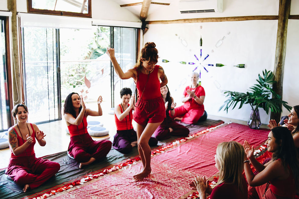 CURSO-DE-FORMAÇÃO-YOGA-INTEGRAL-INTENSIV