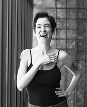 WhatsApp Image 2025-11-04 at 09.42.21.jpeg