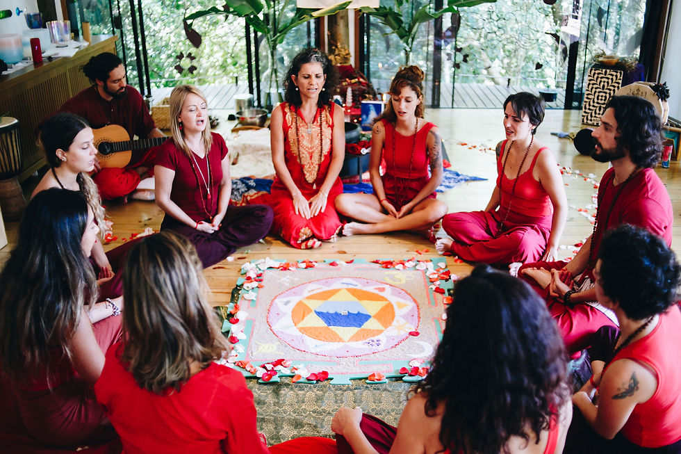 CURSO-DE-FORMAÇÃO-YOGA-INTEGRAL-INTENSIV