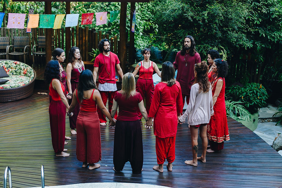 CURSO-DE-FORMAÇÃO-YOGA-INTEGRAL-INTENSIV