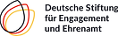 logo Stiftung Ehrenamt header.png
