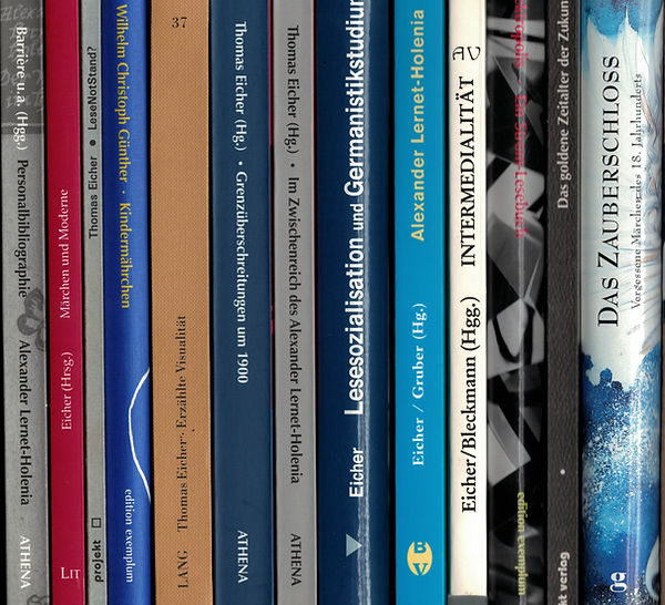 Bücherstapel27012026.jpg