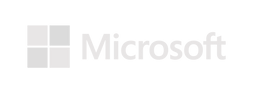 microsoft logo.png