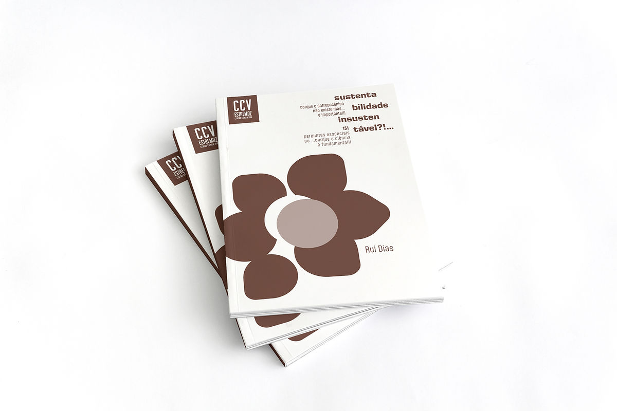 Mockup_Livro_A.jpg