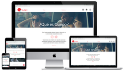 Responsive Web Design